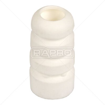 ÖN AMORTİSÖR STOPLAMA TAKOZU P307-P308-P3008-PARTNER-BERLİNGO-C4-DS5  5033.70
