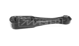 AMORTİSÖR TAKOZU ÖN SAĞ-SOL MEGANE II 02> SCENIC II 02> TÜM MOTOR TİPLERİ  8200222463