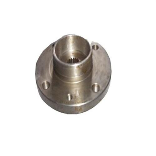 ÖN TEKER PORYASI MGN  7700768319-8200208332-7700768318