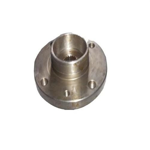 ÖN TEKER PORYASI MGN  7700768319-8200208332-7700768318