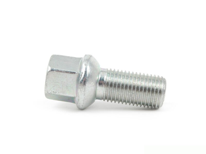 BİJON SAPLAMASI PASSAT-JETTA-GOLF-A4-A2 1.4-1.6 FSI-1.2 TDI 00-05 A3 1.6-1.8 96-03 M14x1.533mm