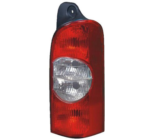 STOP LAMBASI SOL MASTER II 04 > DUYSUZ  8200171472