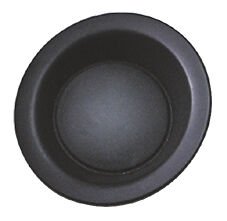 FAR YUVASI L FIAT EGEA