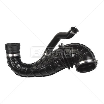 HAVA FILTRE HORTUMU KIT KELEPCELI TAKIM CONNECT 1.8TDCI 02>13