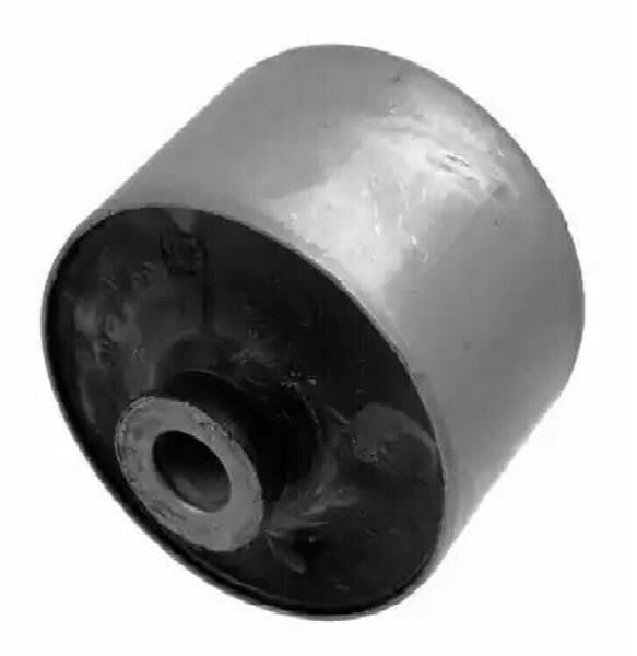 DİREKSİYON KELEPÇE LASTİĞİ YARIKLI DKS