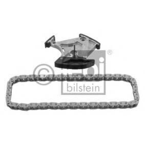 YAĞ POMPA ZİNCİR VE GERGI KİT GOLF V VI JETTA PASSAT TOURAN A1 A3 A4 A6 ALTEA LEON OCTAVIA 2.0FSI CDLD CDLA BWA - OEM 06F115230,06B115130CA