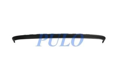 RENAULT - ÖN TAMPON SPOYLERİ CLİO 2009- - 960157154R