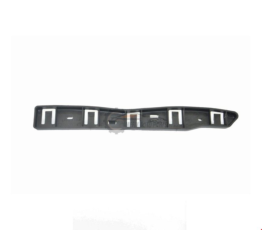 FİAT - ÖN TAMPON BRAKETİ SAĞ DOBLO 2010- - 51902208