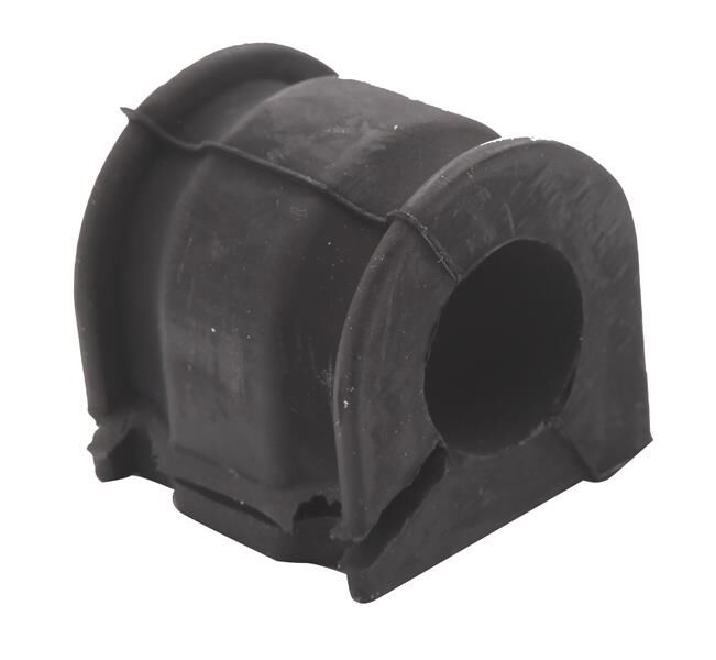 VİRAJ DEMİR LASTİGİ DACIA DUSTER 10> 1.5dCi 1.6 18MM  8200852550-546114237R