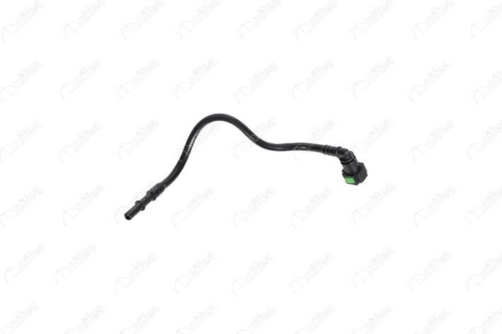 YAKİT GERİ DÖNÜS HORTUMU FORD FOCUS I 98-05 1.4-1.6 ZETEC