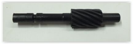 KİLOMETRE DİŞLİSİ PALIO-ALBEA-DOBLO C514 754073