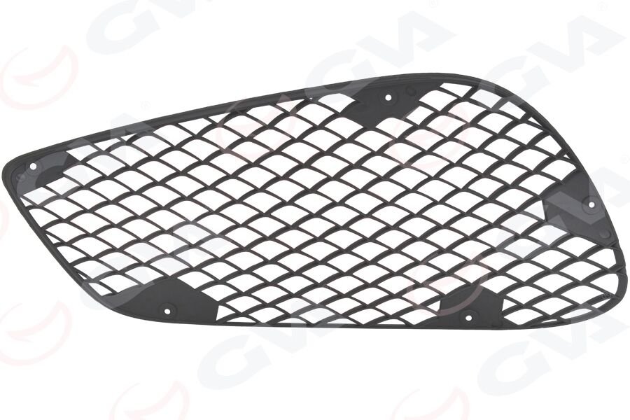 TAMPON IZGARASI ON SAG ACIK AMG MERCEDES W212 2013-2015  A2128850623