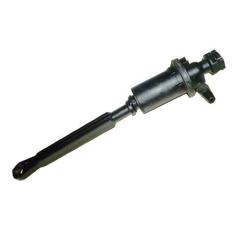 YAKIT DEPO SAMANDIRASI CAPTUR 13> CLIO IV 12> DUSTER 10> SANDERO II 12> LOGAN II MCV 12> SYMBOL III 13> 1.5 DCI K9K