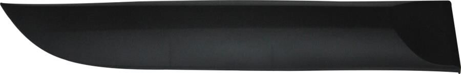 SİS FAR YUVASI KAPAĞI R RENAULT CLIO IV  263310915R