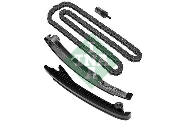 EKSANTRIK ZINCIR SETI MINI R50 R52 R53 1.6 B16A FIAT EGEA 15>20 500X 14> JEEP RENEGADE 14> 1.6 E TORQ