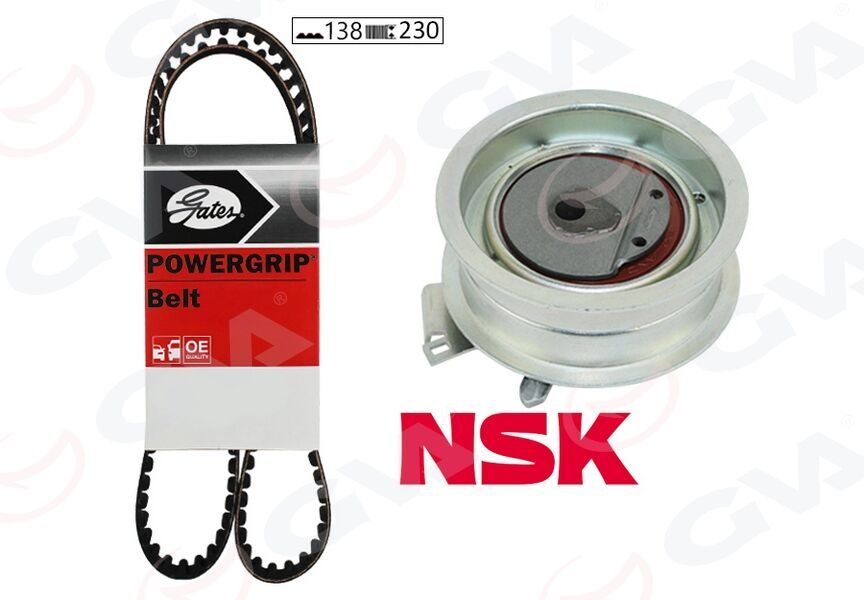 ŞANZIMAN ALT TAKOZU COURIER 18>