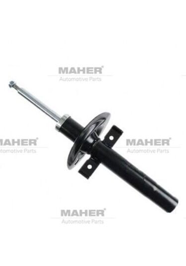 AMORTISOR ON-(RENAULT MEGAN II ''1.4-1.5 DCI 1.6-1.9 DCI 2.0'' )