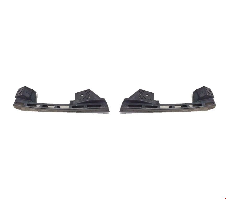 VOLKSWAGEN - ÖN FAR BRAKETİ (SET) CADDY 2004- - 1T0807889 / 1T0807890
