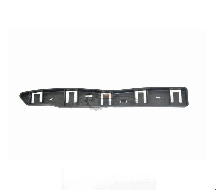 FİAT - ÖN TAMPON BRAKETİ SOL DOBLO 2010- - 51902209