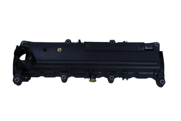 KÜLBÜTÖR KAPAĞI RENAULT CLIO-SYMBOL JOY-KANGOO-MEGANE II 1.5 DCİ EURO 4  8200608952-132654861R
