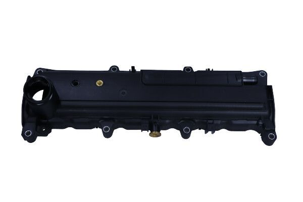 KÜLBÜTÖR KAPAĞI RENAULT CLIO-SYMBOL JOY-KANGOO-MEGANE II 1.5 DCİ EURO 4  8200608952-132654861R