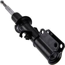 ÖN AMORTİSÖR SAĞ/SOL KALIN MİL DUCATO III-BOXER III-JUMPER III 06> KARSAN JEST 10>14  50707946-50707867-5202.ZL