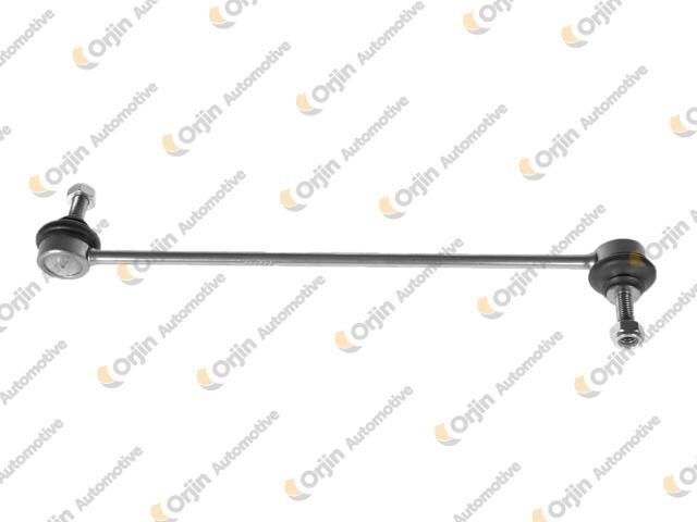 ROT MİLİ CORDOBA III IBIZA IV 02> FABIA COMBI 99> KOYO TİPİ  6Q0423803A-6Q0423803C-6Q0423803G