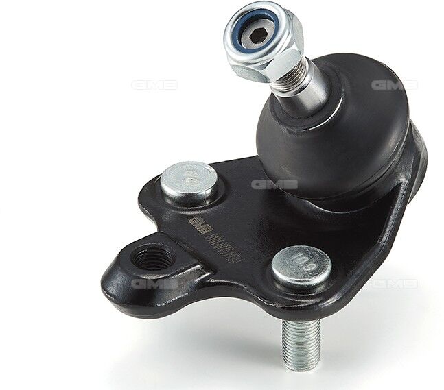 DEVİRDAİM SU POMPASI DAIHATSU CUORE 1.0L 1KR-FE L276 07-> SIRION 1.0L 1KR-FE M300 05-> / TOYOTA YARI S 1.0L 1KR-FE KSP90 - 3 SİLİNDİR 06-11  1610009450-1610080003-1610080007