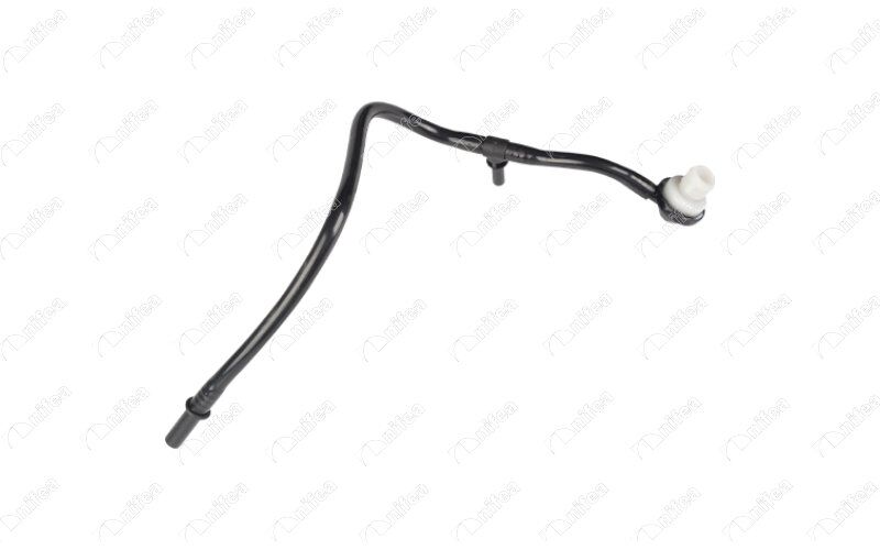 WESTINGHOUSE BORUSU FORD TRANSİT V 347 2.4 TDCI 11>14