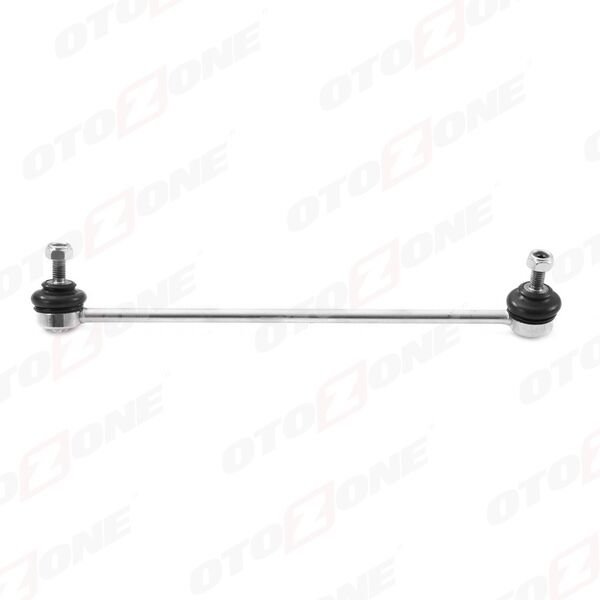 ROT BASI SOL GOLF IV 97>05 OCTAVIA 97-04 BEETLE 98 > A3 96-03 TOLEDO LEON UZUN EGRI