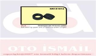 DİREKSİYON ÜST MİL BURCU SLX  4459482