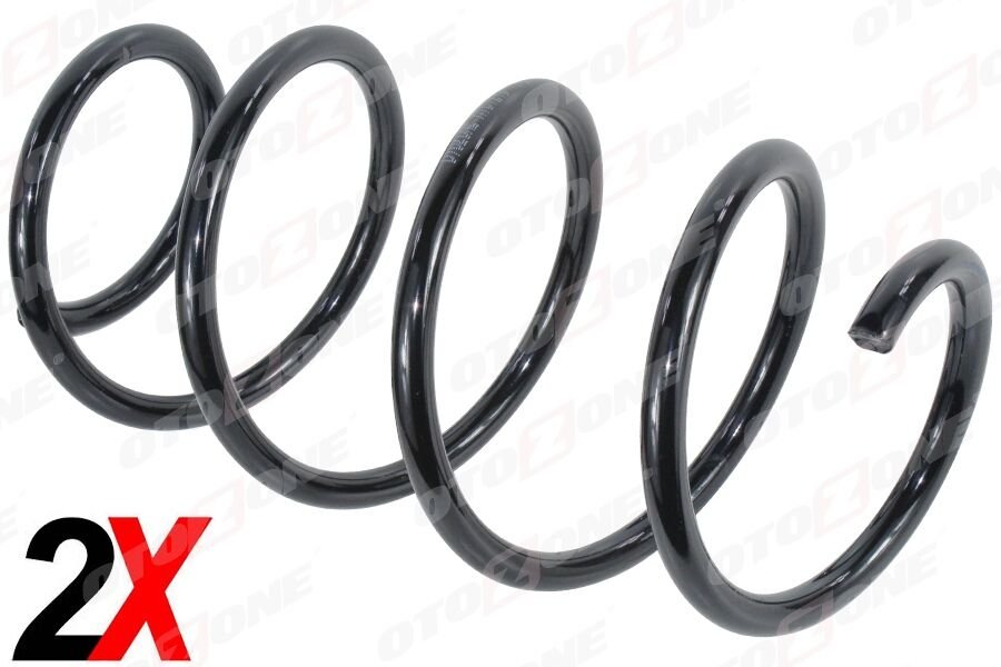 ON HELEZON YAYI RENAULT FLUENCE 11>