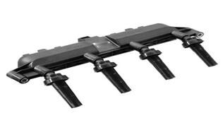 ANTEN ÇUBUĞU DKŞ-TİPO-MAREA-PUNTO 88 >