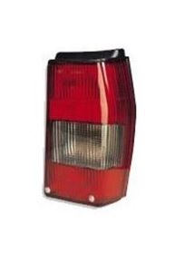 STOP CAMI SAĞ KARTAL SLX-S 95 MD.  85012273