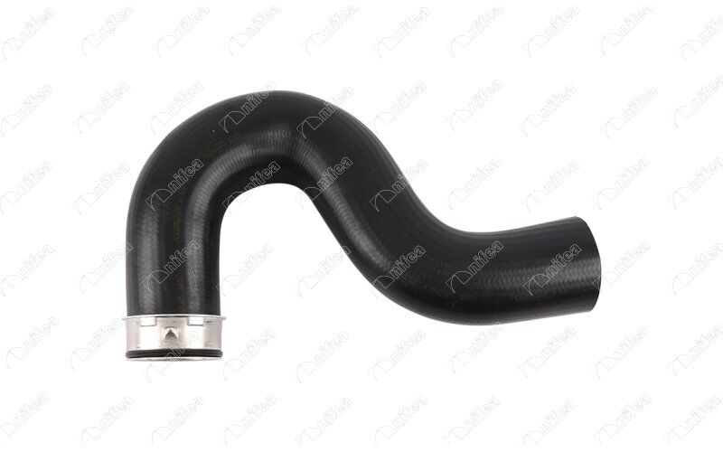 TURBOSARJ HORTUMU SOL MERCEDES SPRINTER OM642 OM646 B906