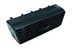 KALORİFER HAVALANDIRMA YAN DİFİZÖR L LİNEA  735442221