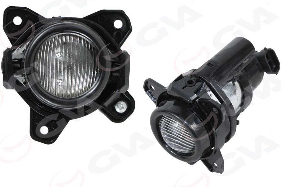 SIS FARI SAĞ OPEL ASTRA J 12 >