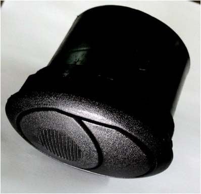 22763 KALORİFER HAVALANDIRMA KAPAĞI DİFİZÖR DOBLO 05 >