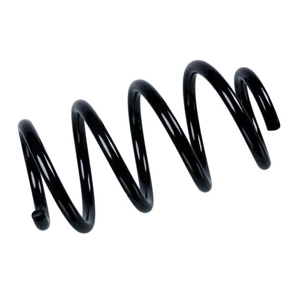 HELEZON YAYI ÖN VIVARO