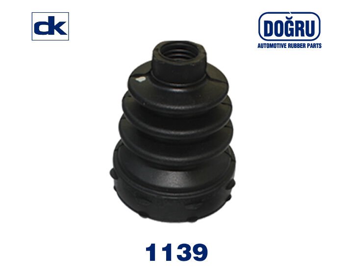 AKS KÖRÜĞÜ CORSA D - OEM 93195150,1603434