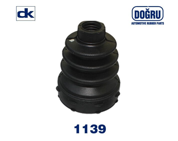 AKS KÖRÜĞÜ CORSA D - OEM 93195150,1603434