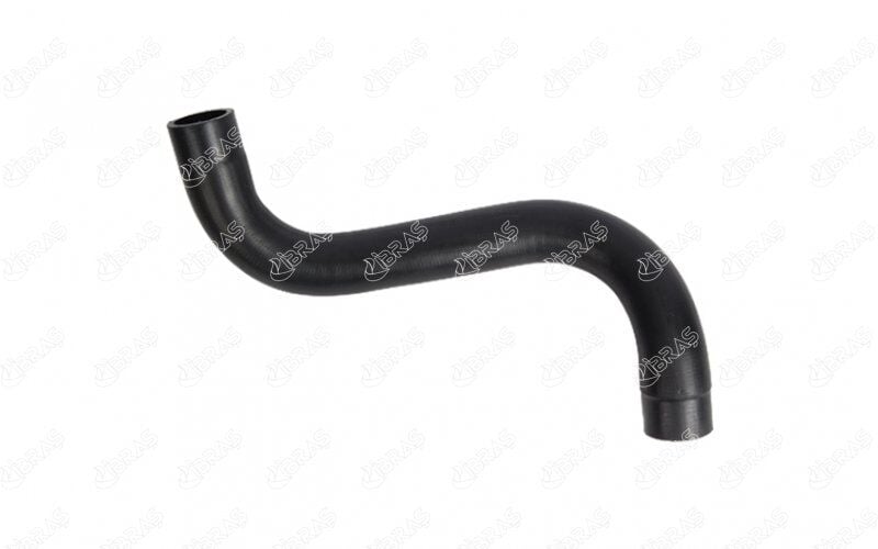 RADYATÖR ÜST HORTUMU PONTIAC G8 6.0 V8 - OEM 92457865
