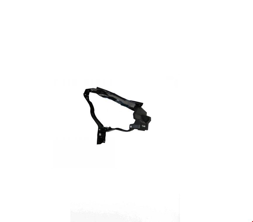 MERCEDES - ÖN PANEL FAR YUVA SACI SOL W218 2011- - 2186200500 / 2186200191 / 2186201100 / 2186202400