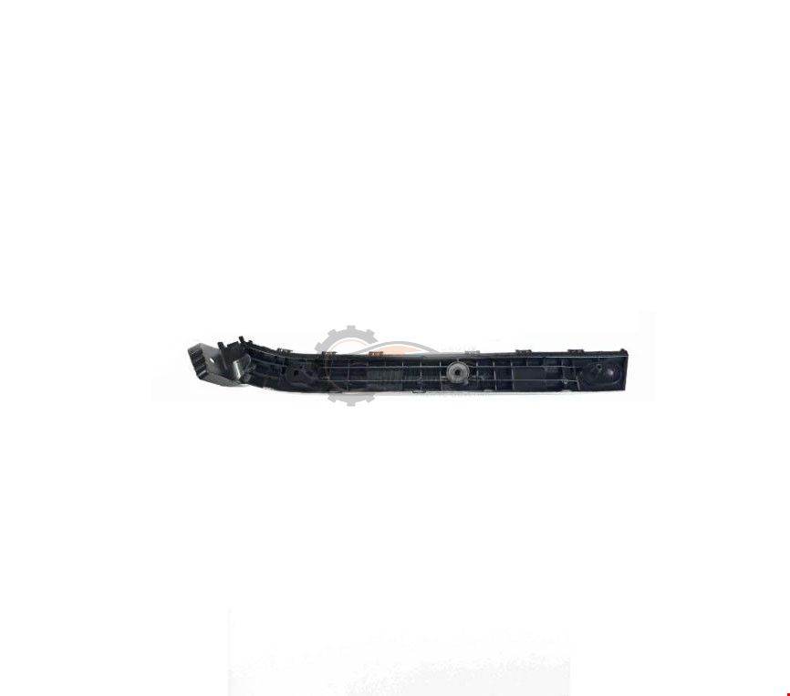 CHERY - ARKA TAMPON BRAKETİ SOL TIGGO 8 PRO 2022- - 602000835AA