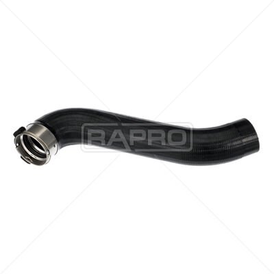 TURBO HORTUMU VOLVO XC40 2.0 D3 / D4 / POLESTAR  32224397