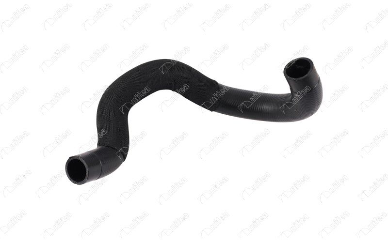 RADYATÖR HORTUMU ÜST FORD TRANSİT 06> 2.4 TDCİ-2.2 TDCİ KLİMALI