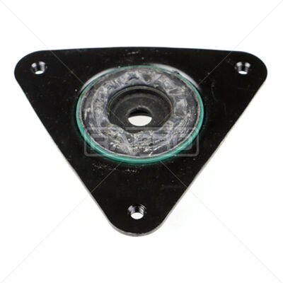 AMORTİSÖR ÜST TAKOZU SAĞ-SOL RENAULT MEGANE IV 15> KADJAR 15> NISSAN QASHQAI II J11 13> 1.2 TCe 1.5dCi 1.6 16V 1.6dCi  543258271R-543206968R-543207020R