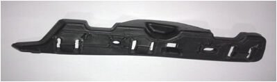58852 ÖN TAMPON BRAKETİ SOL PUNTO EVO