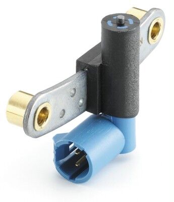 KAPI İÇ AÇMA TELİ UZUN ÖN SAĞ-SOL MEGANE IV-MEGANE IV SEDAN