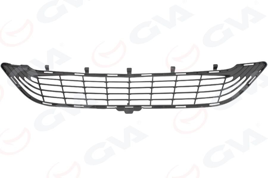 TAMPON IZGARASI ON ORTA MERCEDES S-CLASS W222 14  A2228850124